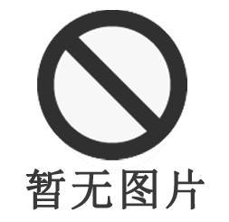 KQSN-MJ-500L批發(fā)霉菌培養(yǎng)箱廠家